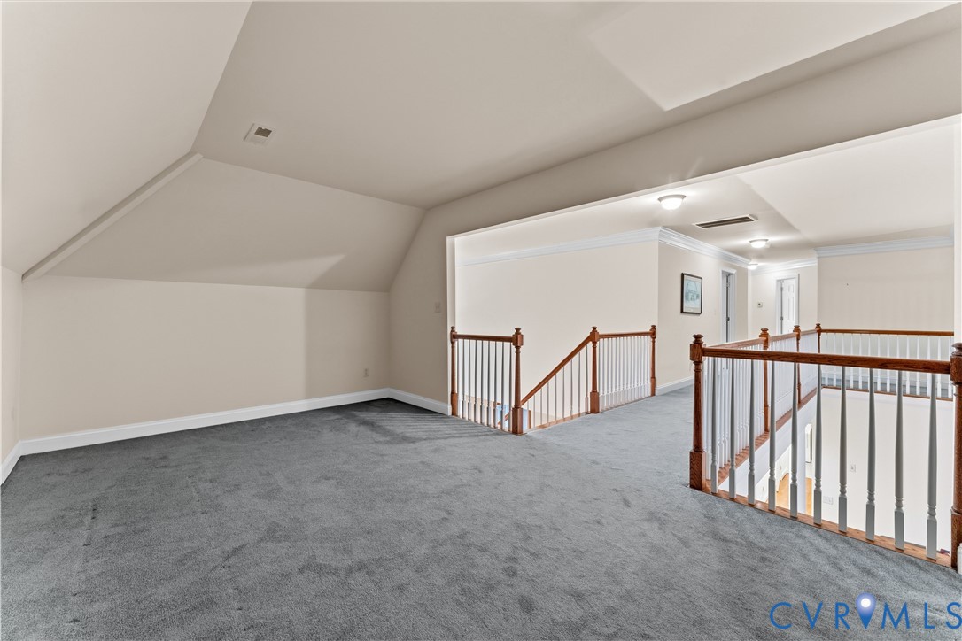 270 Petersburg Road Powhatan, VA 23139 - Photo 47 of 87