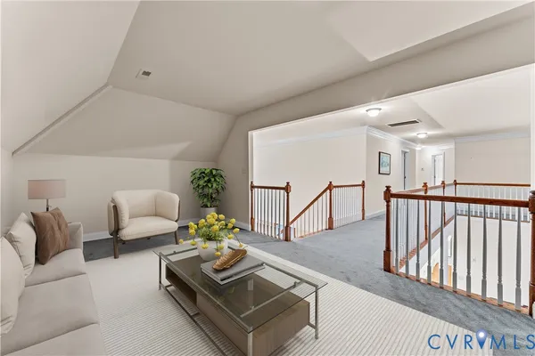 $866,000 | 270 Petersburg Road, Powhatan, VA 23139