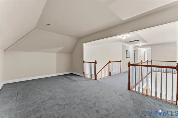 $866,000 | 270 Petersburg Road, Powhatan, VA 23139