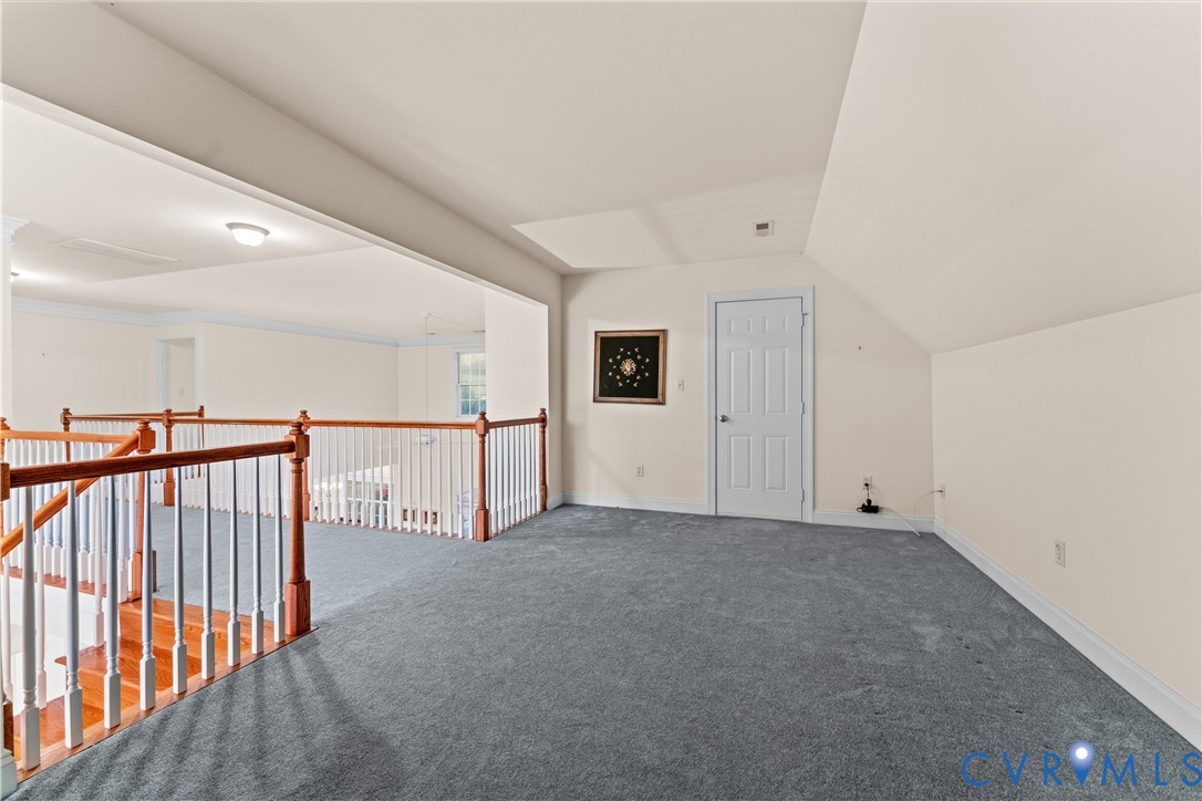 270 Petersburg Road Powhatan, VA 23139 - Photo 49 of 90