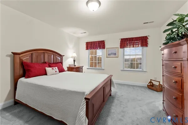 $866,000 | 270 Petersburg Road, Powhatan, VA 23139