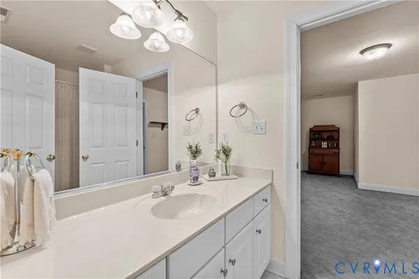 $866,000 | 270 Petersburg Road, Powhatan, VA 23139