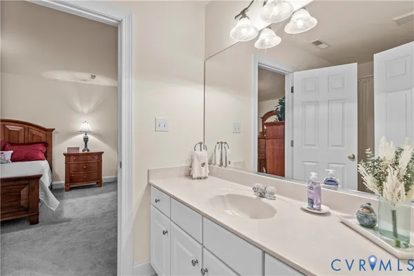 $866,000 | 270 Petersburg Road, Powhatan, VA 23139