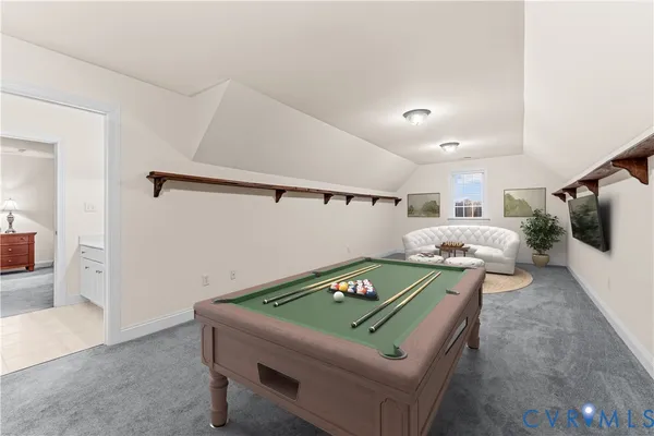 $866,000 | 270 Petersburg Road, Powhatan, VA 23139