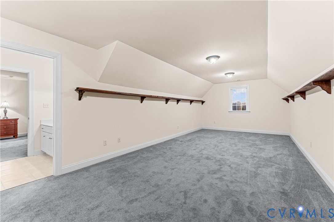 270 Petersburg Road Powhatan, VA 23139 - Photo 54 of 87