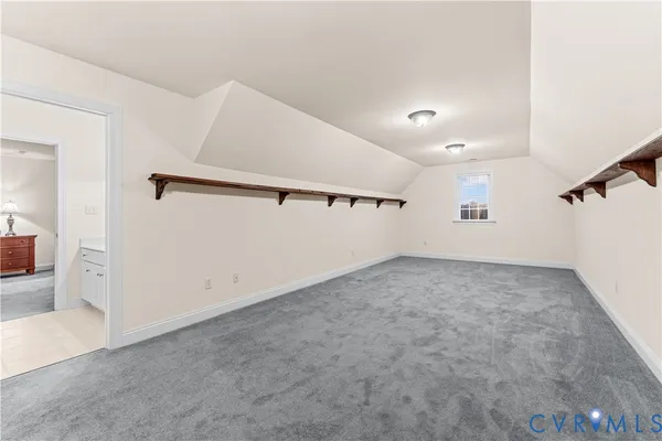 $866,000 | 270 Petersburg Road, Powhatan, VA 23139