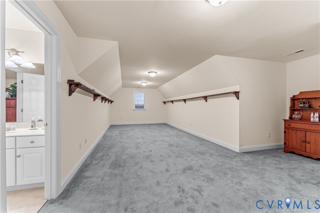 270 Petersburg Road Powhatan, VA 23139 - Photo 56 of 90