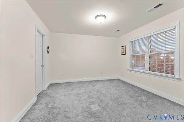 $866,000 | 270 Petersburg Road, Powhatan, VA 23139