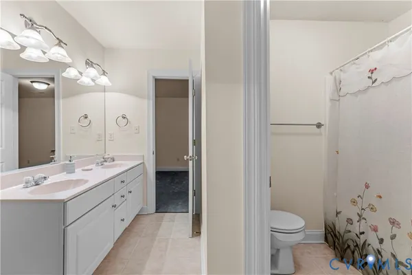 $866,000 | 270 Petersburg Road, Powhatan, VA 23139