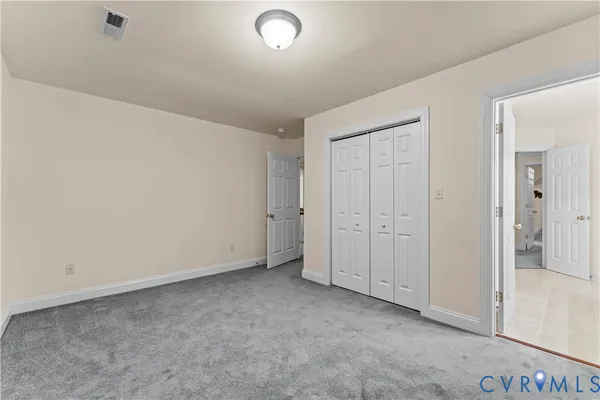 $866,000 | 270 Petersburg Road, Powhatan, VA 23139