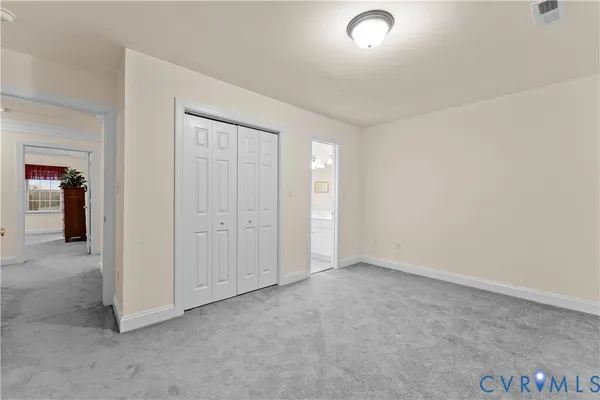 $866,000 | 270 Petersburg Road, Powhatan, VA 23139