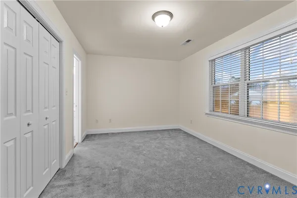 $866,000 | 270 Petersburg Road, Powhatan, VA 23139