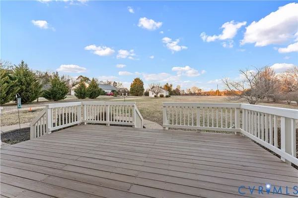 $866,000 | 270 Petersburg Road, Powhatan, VA 23139