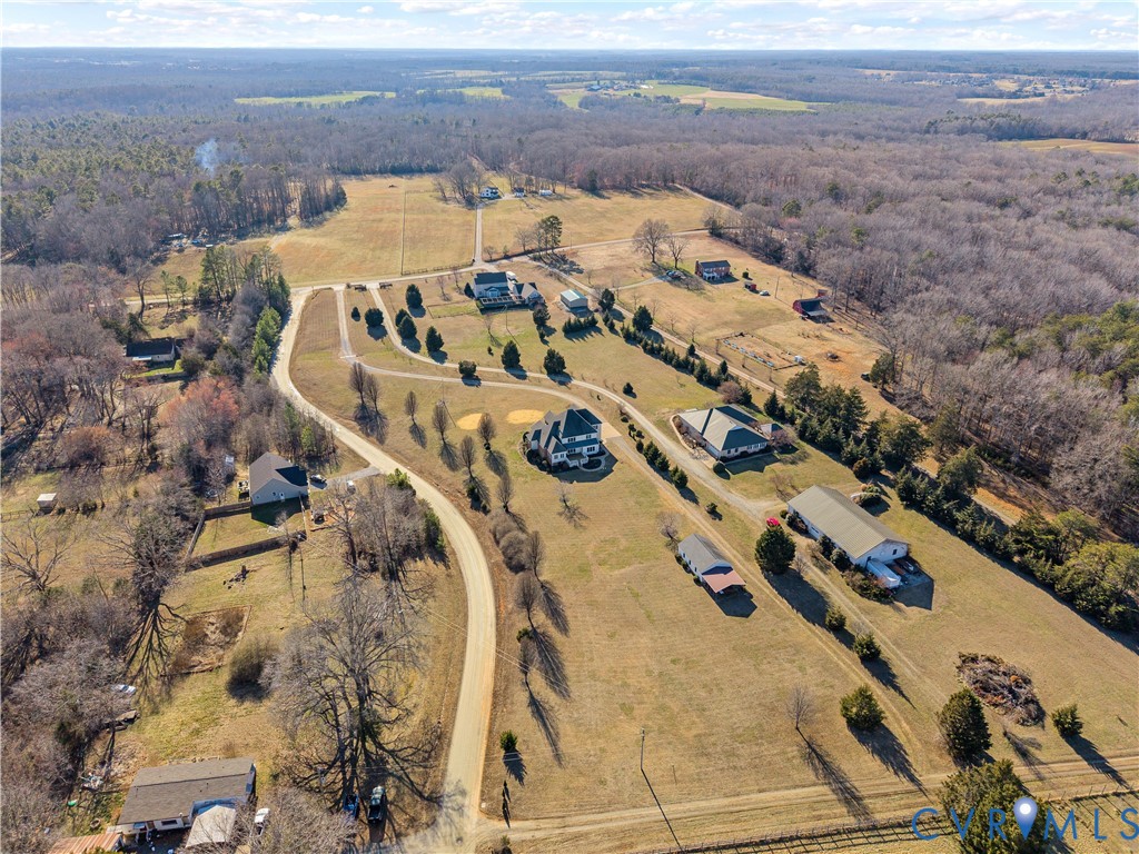 270 Petersburg Road Powhatan, VA 23139 - Photo 78 of 87