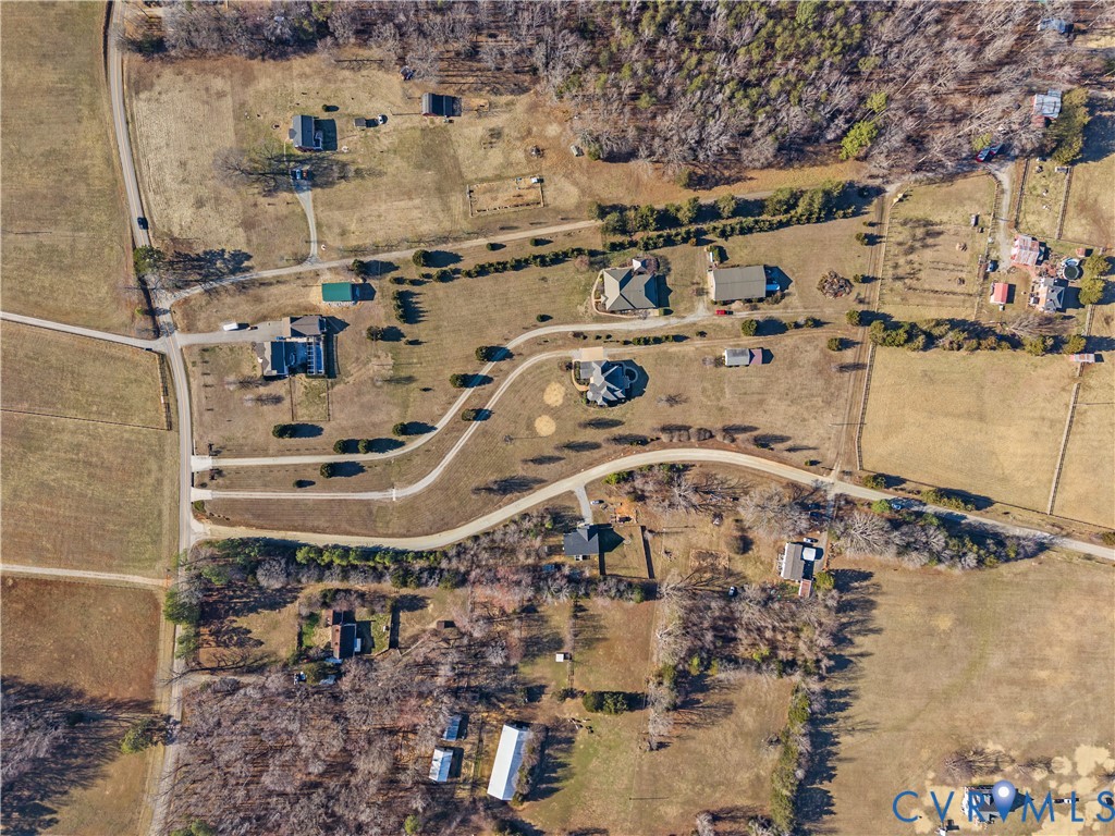 270 Petersburg Road Powhatan, VA 23139 - Photo 81 of 87