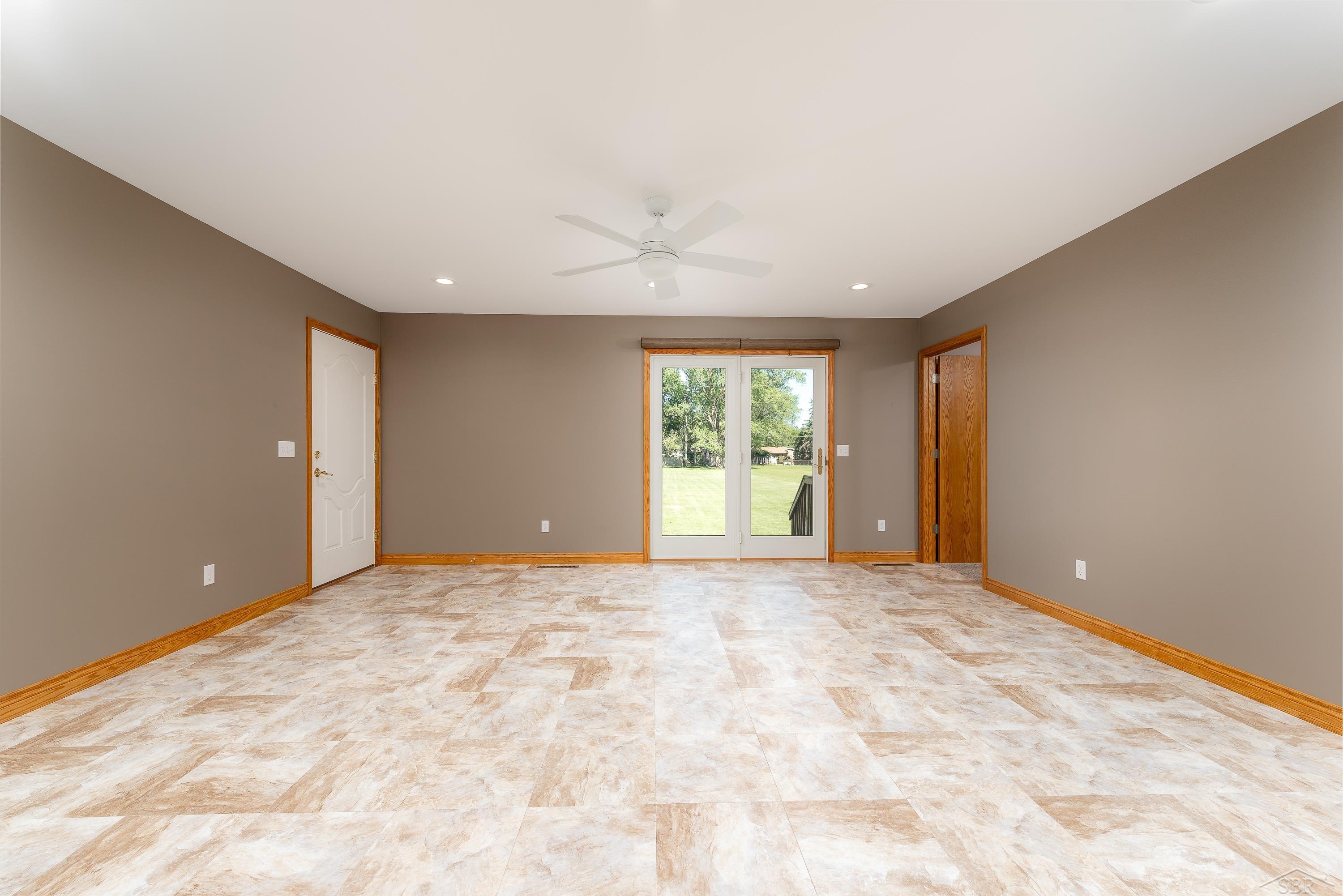 4651 Monitor Road Bay City, MI 48706 - Photo 11 of 41 Gallery Image 11