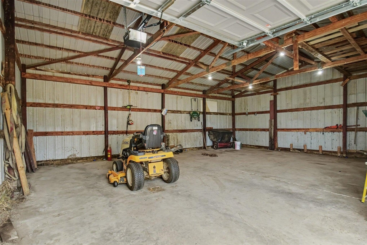 850 South State Road Carsonville, MI 48419 - Photo 24 of 27 Gallery Image 24