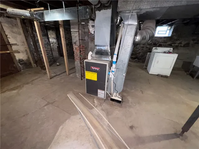 $50,000 | 665 Portland Avenue, Rochester, NY 14621