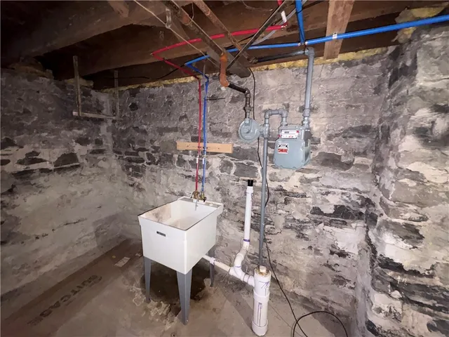 $50,000 | 665 Portland Avenue, Rochester, NY 14621