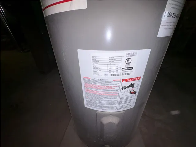 $50,000 | 665 Portland Avenue, Rochester, NY 14621