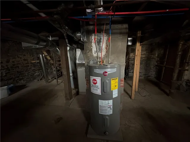 $50,000 | 665 Portland Avenue, Rochester, NY 14621