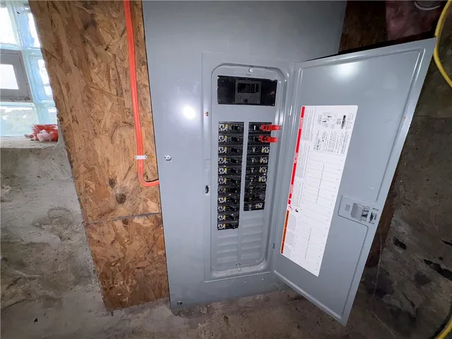 $50,000 | 665 Portland Avenue, Rochester, NY 14621