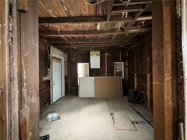 $50,000 | 665 Portland Avenue, Rochester, NY 14621