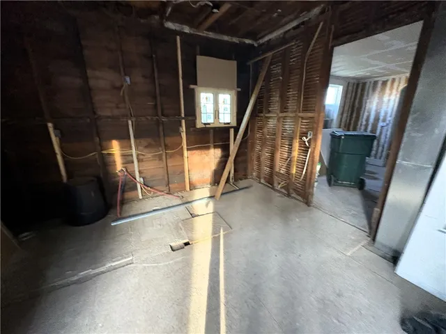 $50,000 | 665 Portland Avenue, Rochester, NY 14621