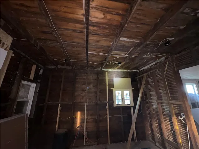 $50,000 | 665 Portland Avenue, Rochester, NY 14621