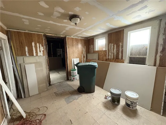 $50,000 | 665 Portland Avenue, Rochester, NY 14621