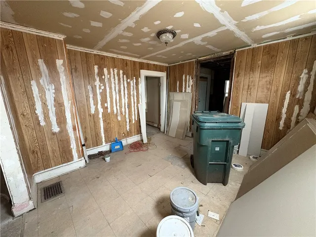 $50,000 | 665 Portland Avenue, Rochester, NY 14621