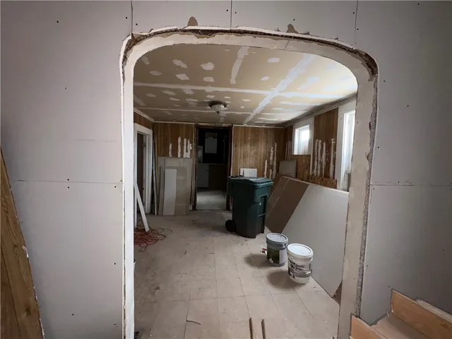 $50,000 | 665 Portland Avenue, Rochester, NY 14621