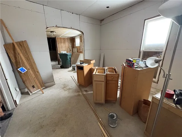 $50,000 | 665 Portland Avenue, Rochester, NY 14621