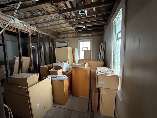 $50,000 | 665 Portland Avenue, Rochester, NY 14621