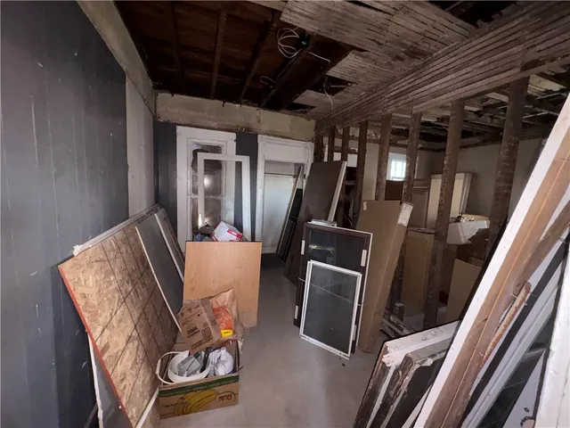 $50,000 | 665 Portland Avenue, Rochester, NY 14621