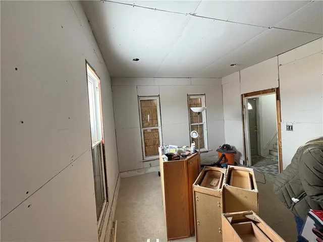 $50,000 | 665 Portland Avenue, Rochester, NY 14621