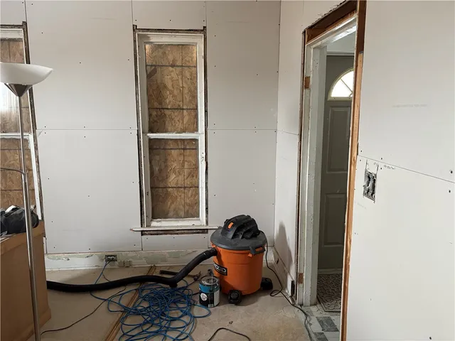 $50,000 | 665 Portland Avenue, Rochester, NY 14621