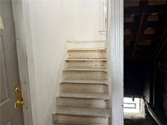 $50,000 | 665 Portland Avenue, Rochester, NY 14621