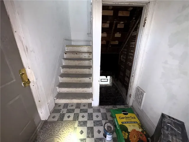 $50,000 | 665 Portland Avenue, Rochester, NY 14621