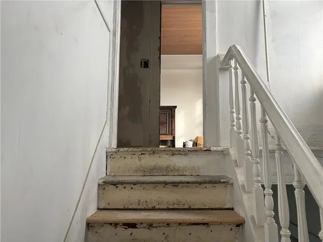 $50,000 | 665 Portland Avenue, Rochester, NY 14621