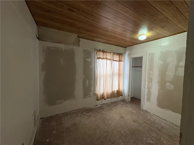 $50,000 | 665 Portland Avenue, Rochester, NY 14621