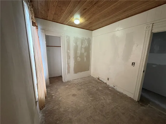 $50,000 | 665 Portland Avenue, Rochester, NY 14621