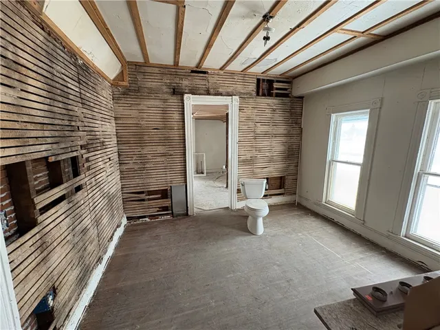 $50,000 | 665 Portland Avenue, Rochester, NY 14621