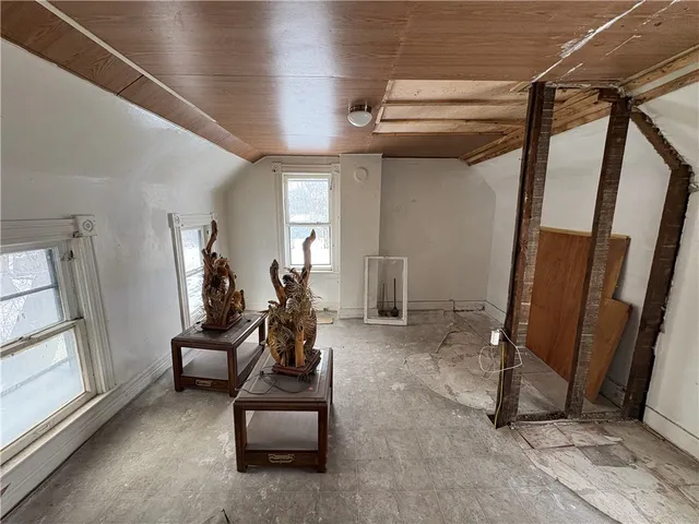 $50,000 | 665 Portland Avenue, Rochester, NY 14621