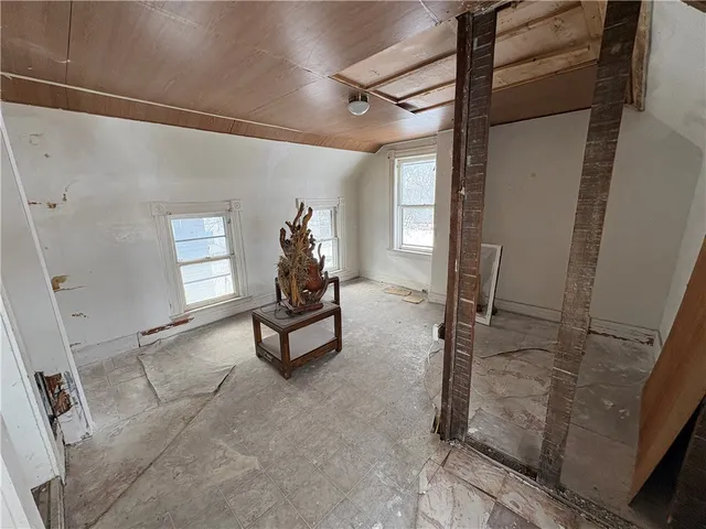 $50,000 | 665 Portland Avenue, Rochester, NY 14621