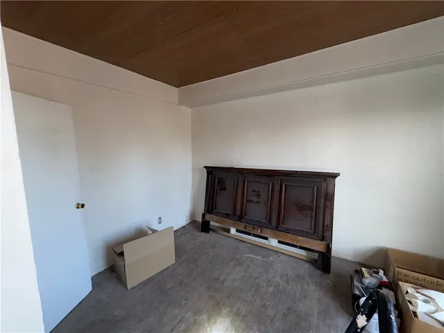 $50,000 | 665 Portland Avenue, Rochester, NY 14621