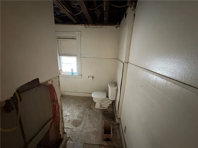 $50,000 | 665 Portland Avenue, Rochester, NY 14621