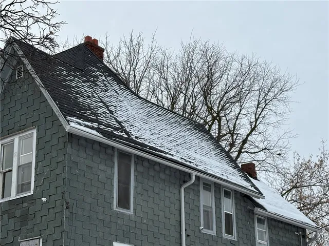 $50,000 | 665 Portland Avenue, Rochester, NY 14621