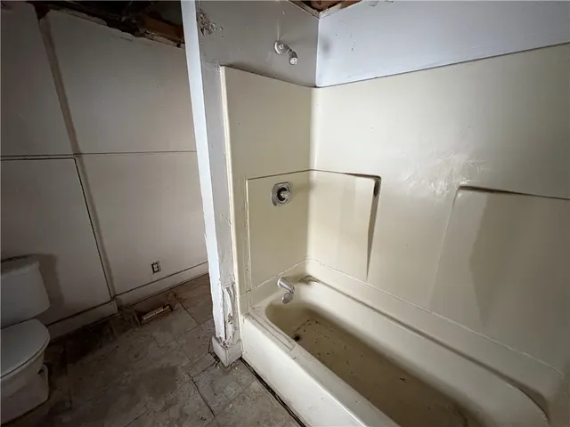 $50,000 | 665 Portland Avenue, Rochester, NY 14621