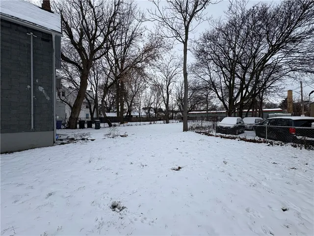 $50,000 | 665 Portland Avenue, Rochester, NY 14621